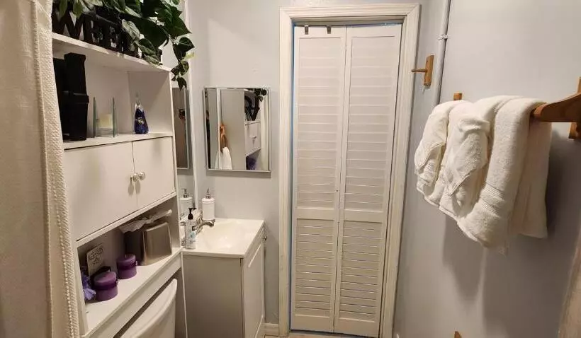 Majatalo Sweet Studio In Sarasota