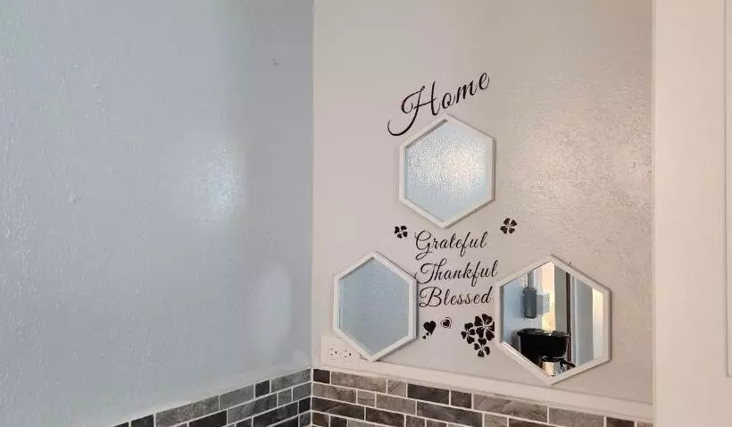 Majatalo Sweet Studio In Sarasota