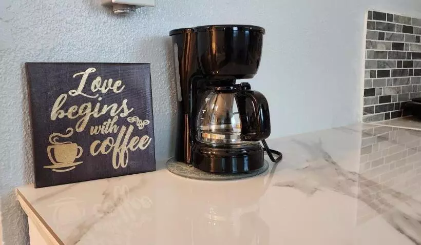 Majatalo Sweet Studio In Sarasota