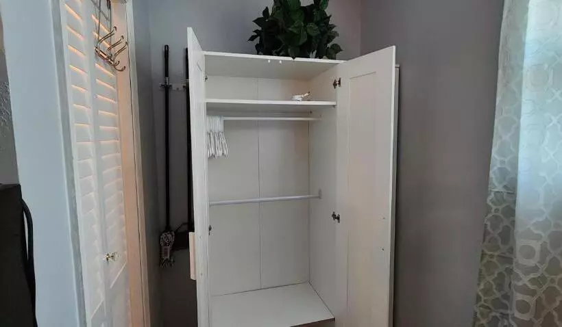 Majatalo Sweet Studio In Sarasota