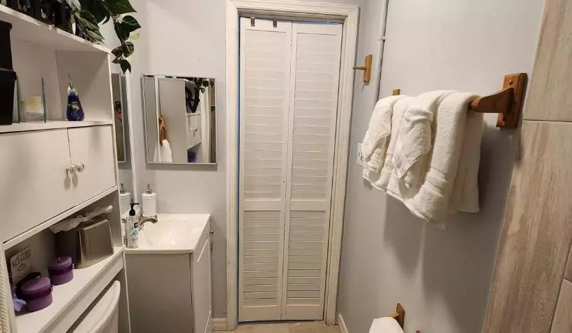 Majatalo Sweet Studio In Sarasota