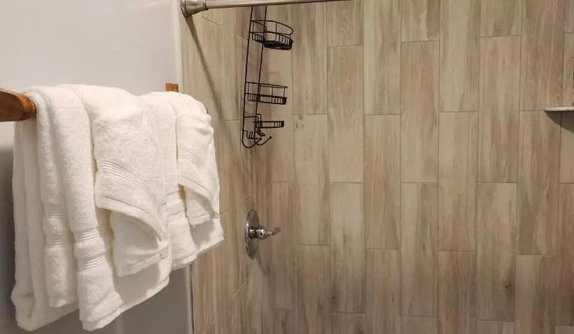 Majatalo Sweet Studio In Sarasota