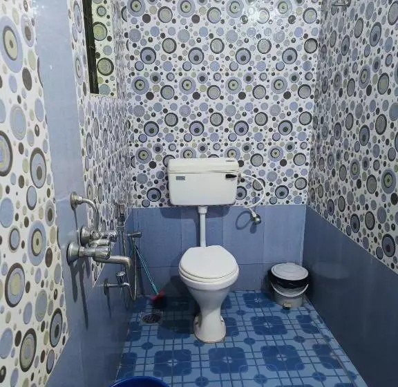 Majatalo The Shekhawat Villa