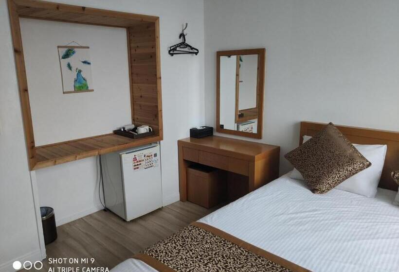 Star House/星之家酒店