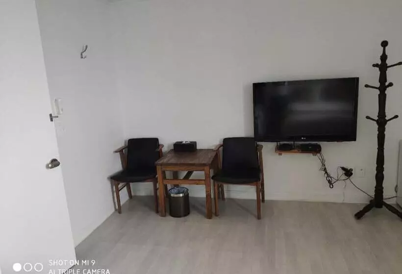 Star House/星之家酒店