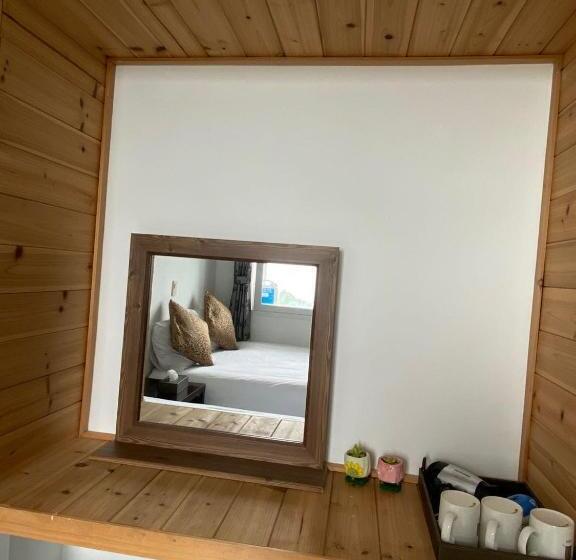 Star House/星之家酒店