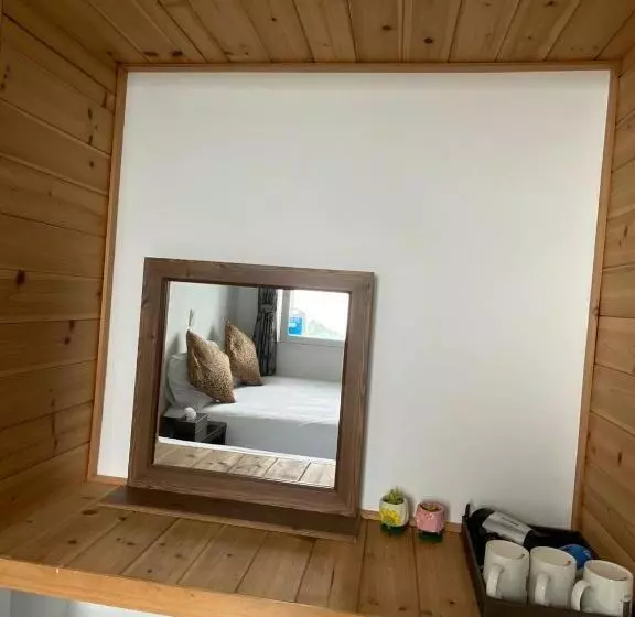 Star House/星之家酒店