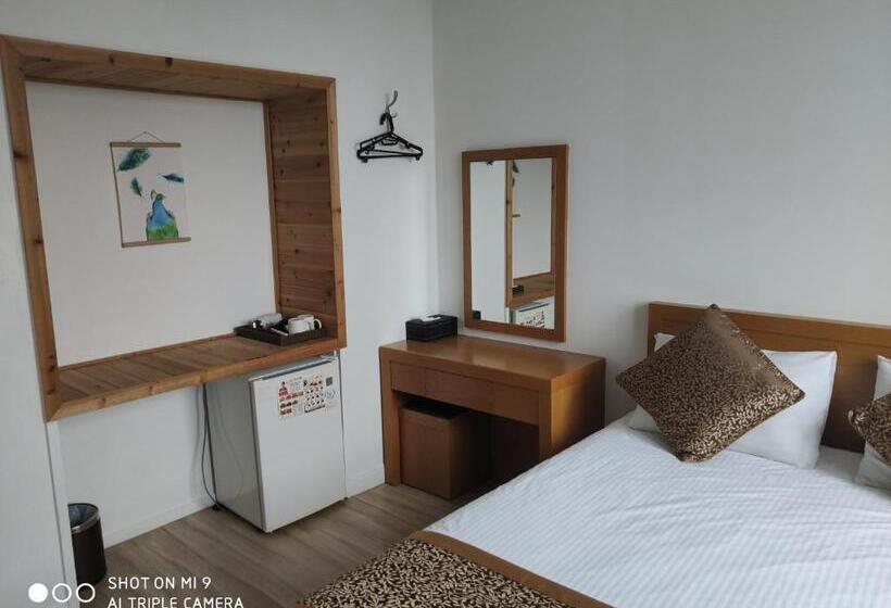 Star House/星之家酒店