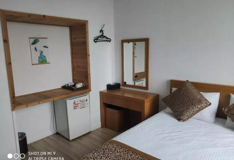 Star House/星之家酒店