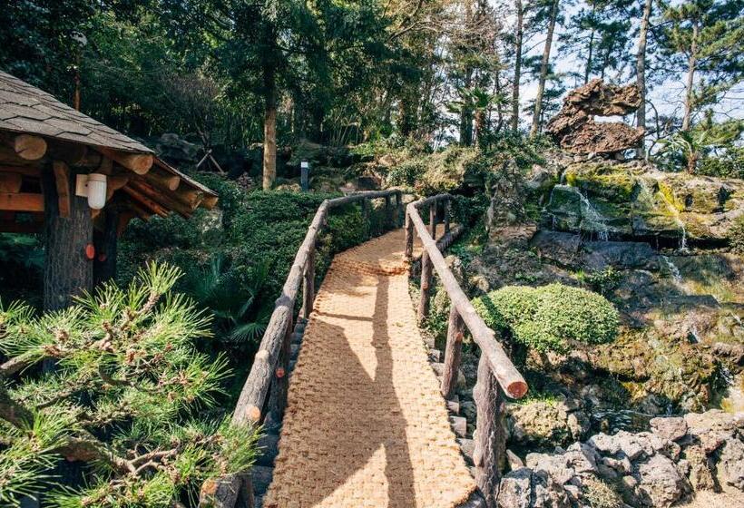 Star House/星之家酒店