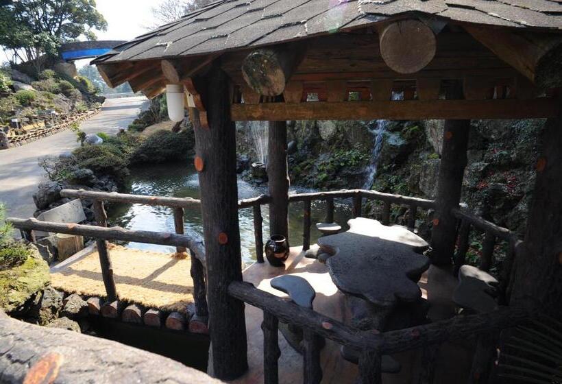 Star House/星之家酒店