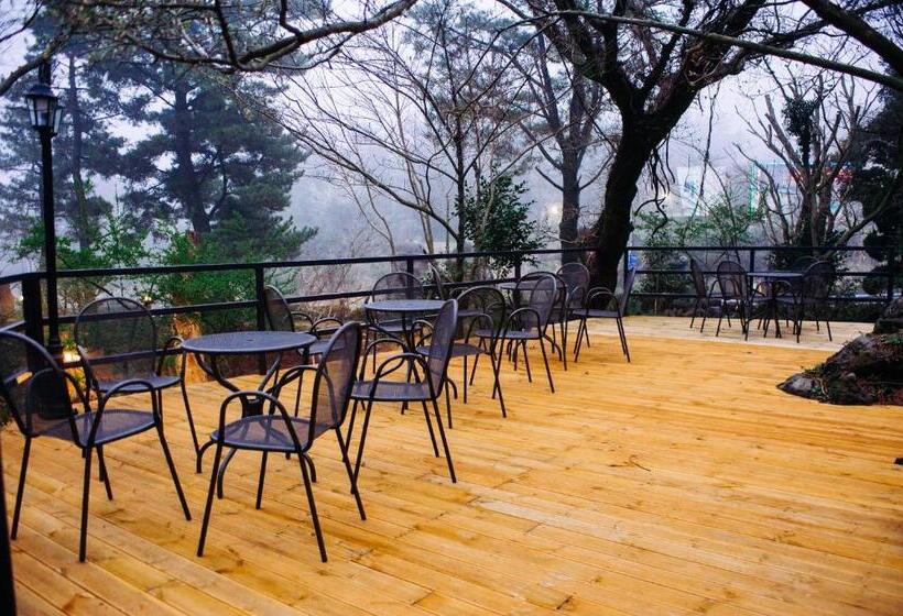 Star House/星之家酒店