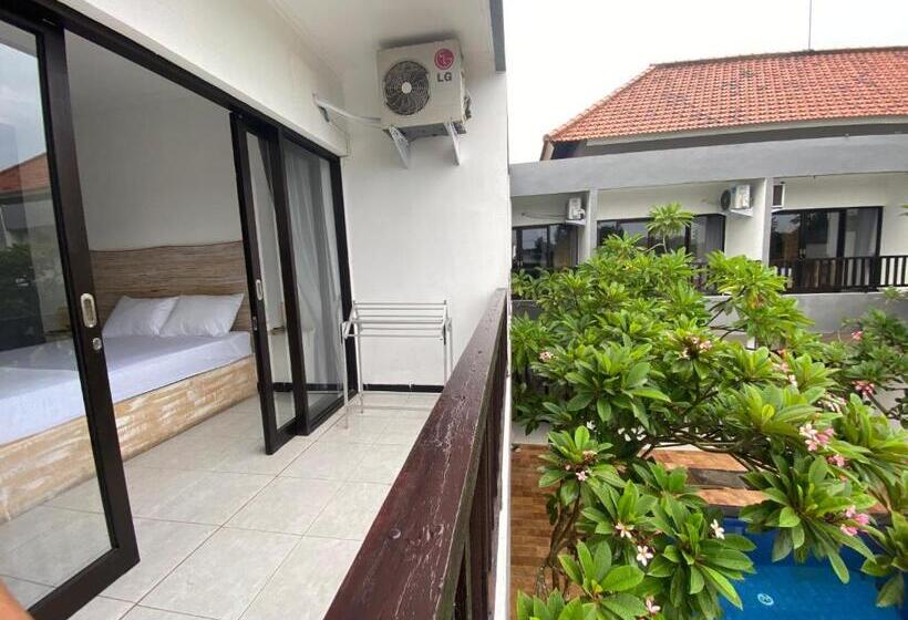 旅馆 Summer Of Surf