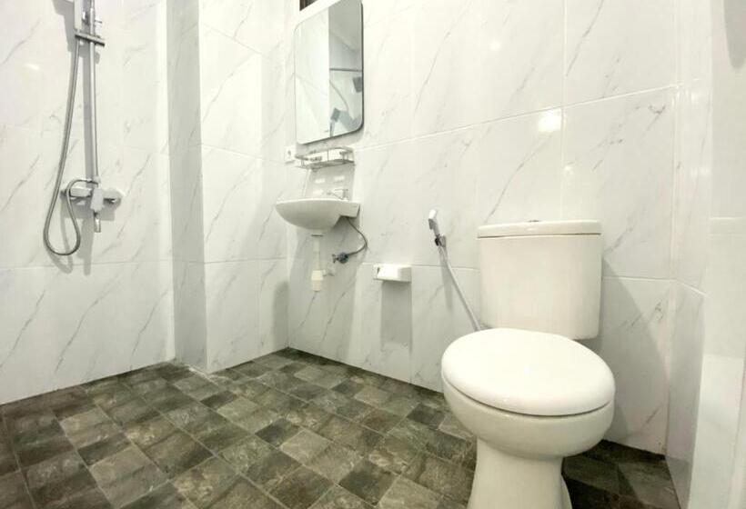 旅馆 Summer Of Surf