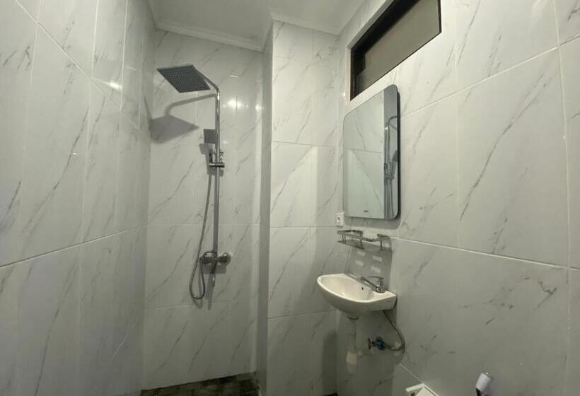 旅馆 Summer Of Surf