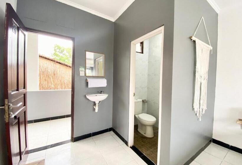 旅馆 Summer Of Surf