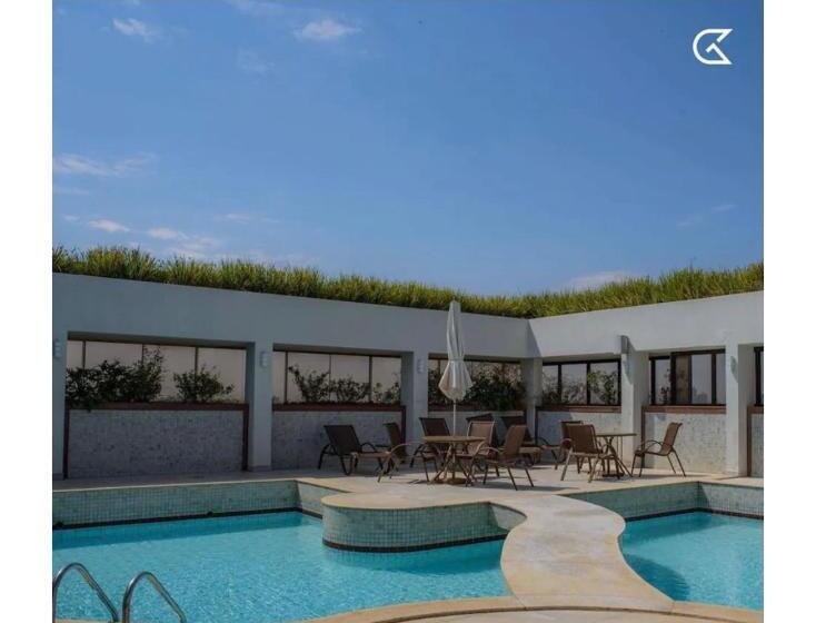 Suíte Particular Hotel Golden Tulip Address