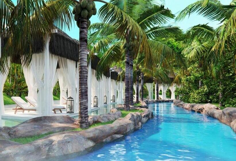 Thermas São Pedro Park Resort