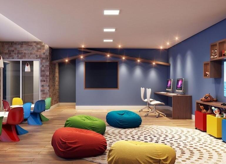 Thermas São Pedro Park Resort