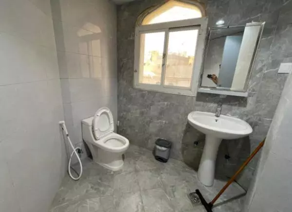 فندق كاستل