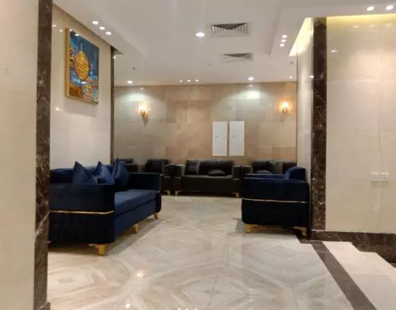 فندق كاستل