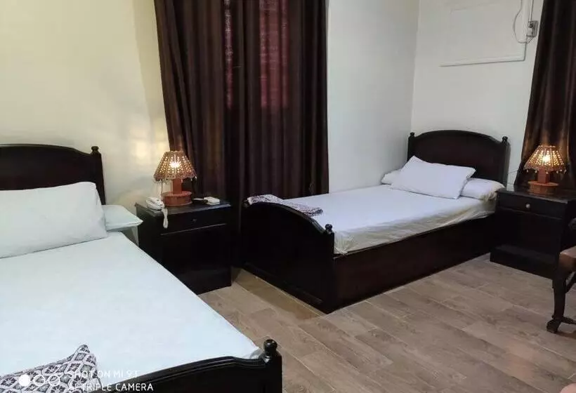 تختخواب و صبحانه Salvatore Rooms With Breakfast City Center