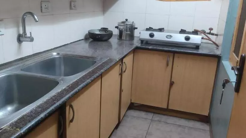 Classic Boutique Hotel & Luxury Service Apartments