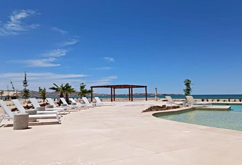 Costa Divina B6 By Kivoya