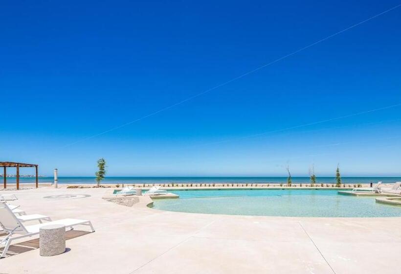 Costa Divina B6 By Kivoya