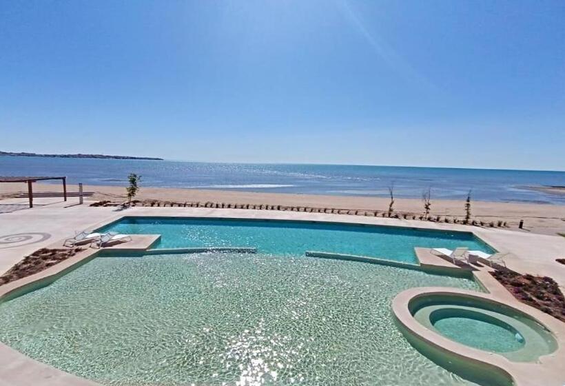 Costa Divina B6 By Kivoya