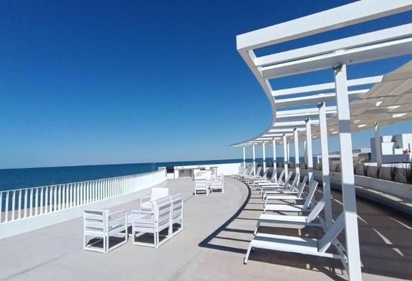 Costa Divina B6 By Kivoya