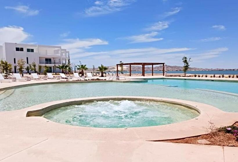 Costa Divina B6 By Kivoya