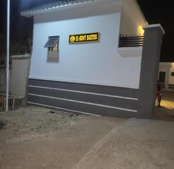 El Bint Hotel And Suites