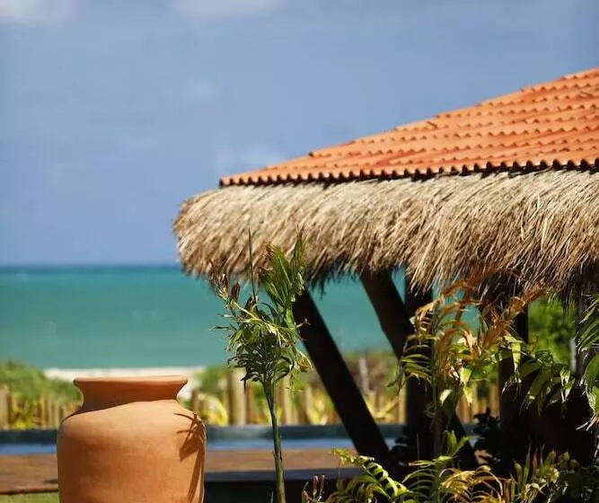 Hotelli Monan Boutique