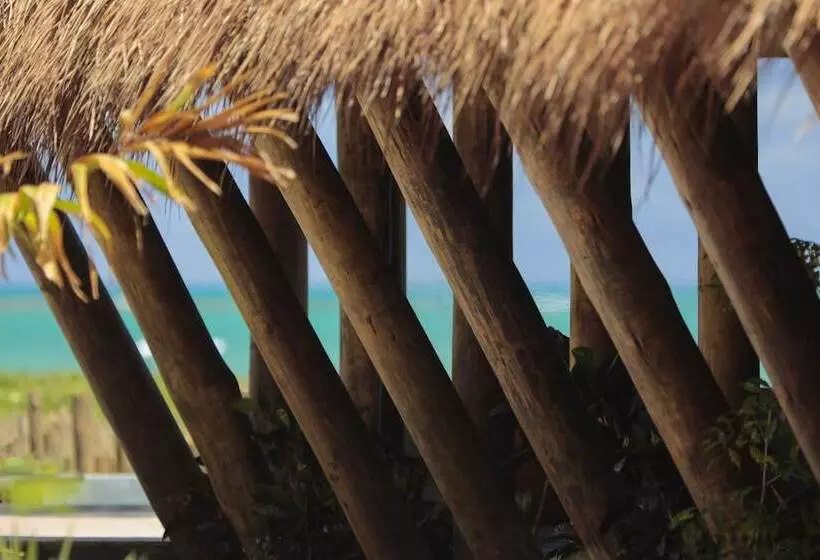 Hotelli Monan Boutique