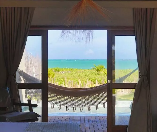 Hotelli Monan Boutique