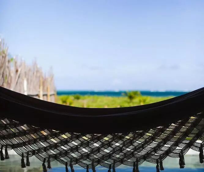 Hotelli Monan Boutique