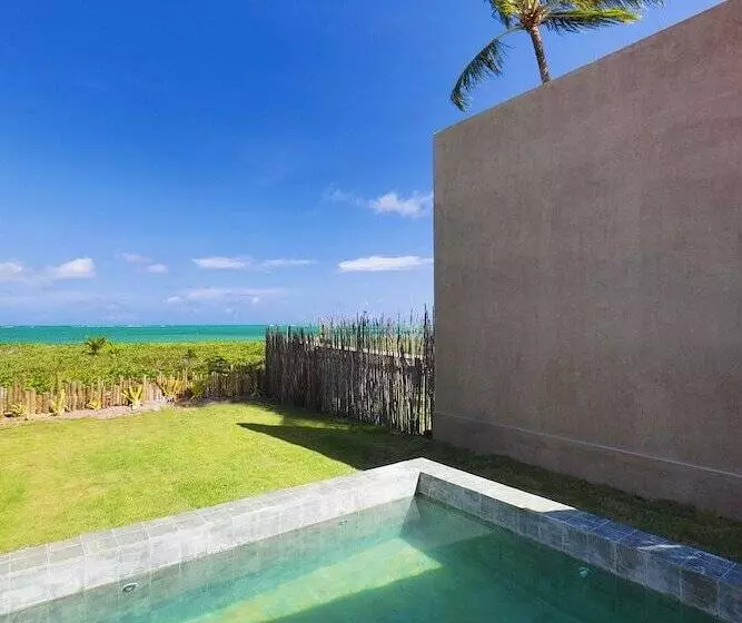 Hotelli Monan Boutique