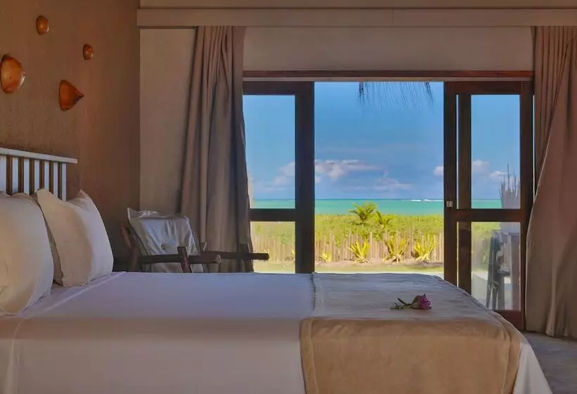 Hotelli Monan Boutique