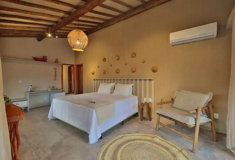 Hotelli Monan Boutique