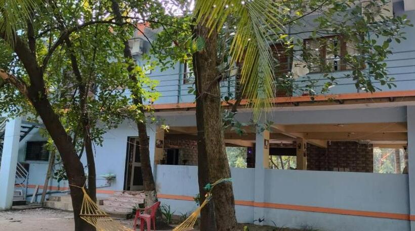 ホテル Royal Leelas Inn