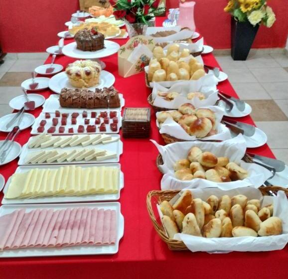 ホテル Steppenwolf