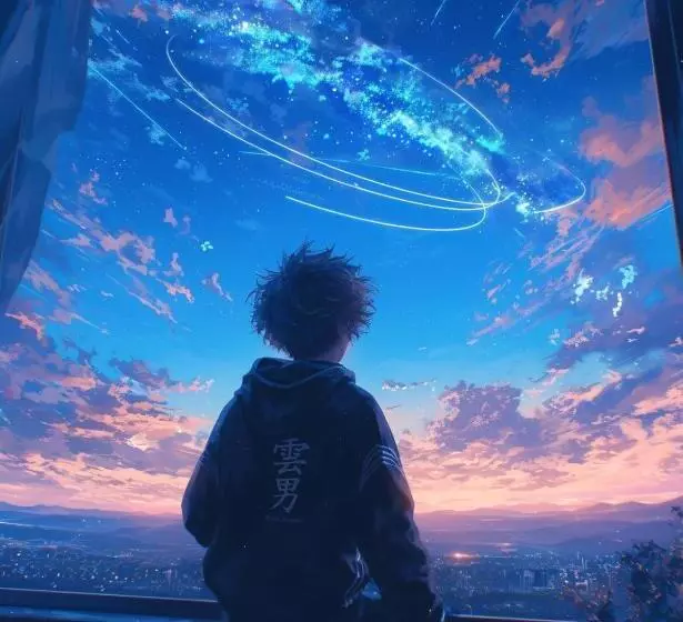 Hotelli Sweet Home Lodge