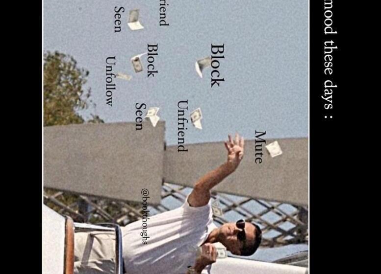 Hotel Sweet Home Lodge