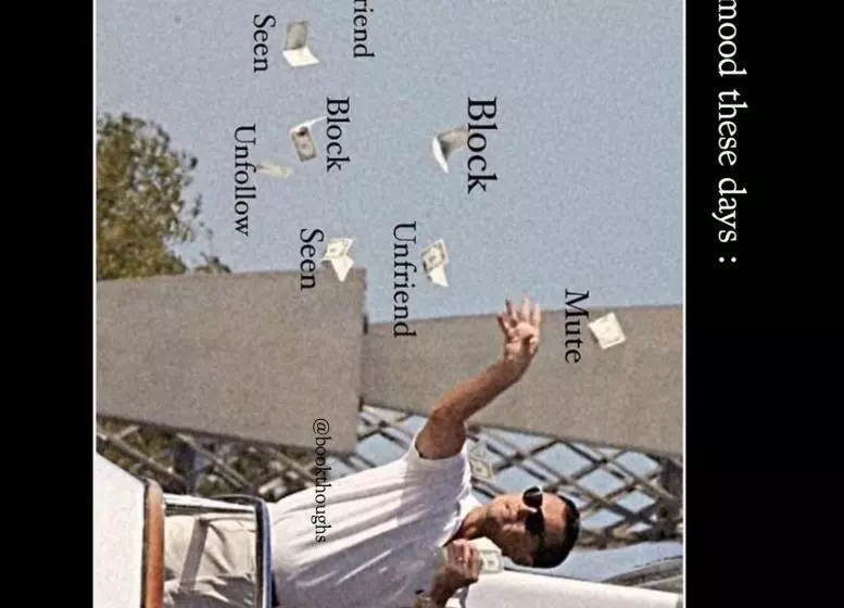 Hotelli Sweet Home Lodge