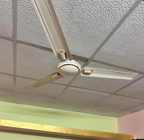 Hotel Sweet Home Lodge