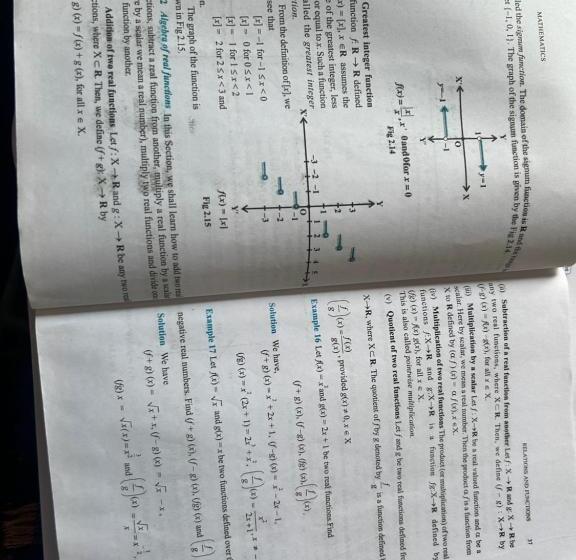 Hotel Sweet Home Lodge