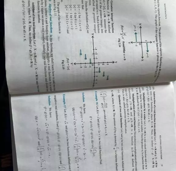 Hotelli Sweet Home Lodge