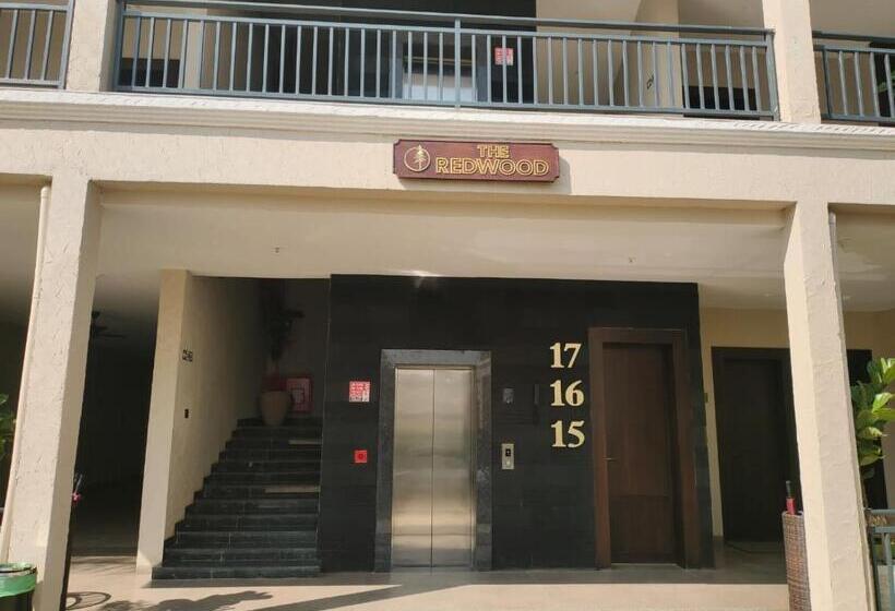 Maira Resort And Convention Center