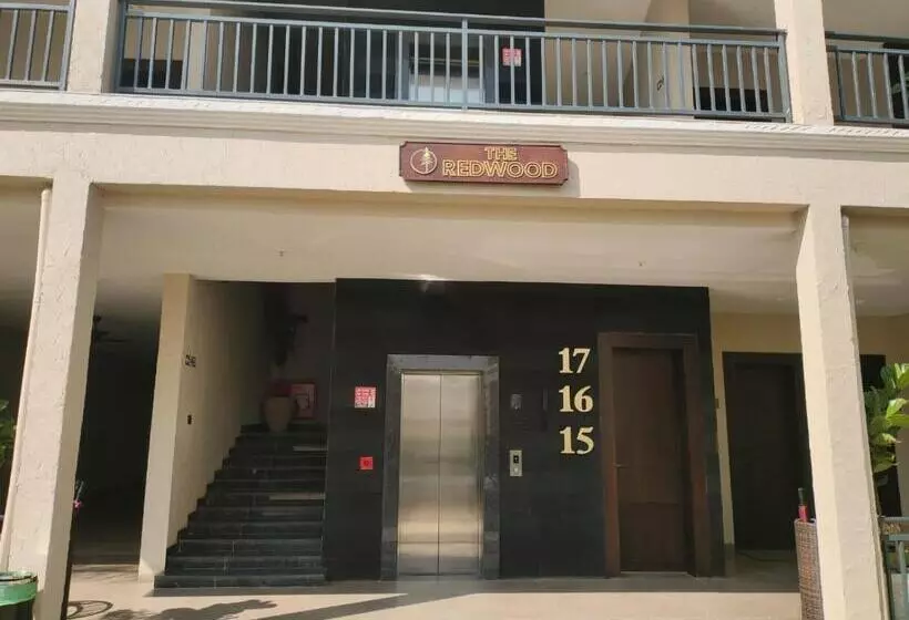 Maira Resort And Convention Center